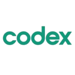 Codex